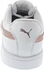 Puma rickie classic Weiß Produktbild-Vorschau 17
