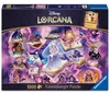 Ravensburger 12001622, 1000 Stück(e), Cartoons, 14 Jahr(e) Produktbild-Vorschau 1