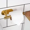 Vilde porta rotolo di carta igienica Porta rotolo di carta Anteprima dell’immagine prodotto 3