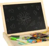 Creative Corner Multifunkční magnetická tabule velký vzor B Náhled obrázku produktu 8
