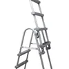 Flowclear™ Sicherheitsleiter 122 cm Produktbild-Vorschau 18
