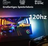 Philips 65OLED908/12 OLED TV Flat 65 Zoll 164 cm UHD 4K Náhled obrázku produktu 9