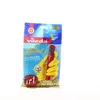 A package of Vileda Super Universal household gloves. Anteprima dell’immagine prodotto
