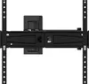 Meliconi FLATSTYLE FDR 400 Supporto TV da Parete da 40 a 65 Anteprima dell’immagine prodotto 4