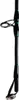 Zeck Pro Cat Rute Short and Soft Wallerrute 2,80m 300g Produktbild-Vorschau 30