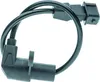 EINPARTS EPS0986 Kurbelwellensensor Impulsgeber für DAEWOO Produktbild-Vorschau 1