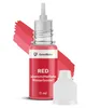 GoodBake Lebensmittelfarbe Rot, wasserbasiert, flüssig, 11 ml Produktbild-Vorschau