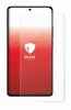 upscreen Schutzglas für Xiaomi Redmi Note 13 5G Schutzfolie Produktbild-Vorschau 2