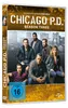 Chicago P.D. Produktbild-Vorschau 4