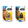 SW 4IN Figure Ast Produktbild-Vorschau 2