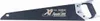 2600-22-XT-HP Fuchsschwanz 550 mm 22 (2600-22-XT-HP) Anteprima dell’immagine prodotto 15