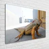 Tulup® Glas-Bild - 100 x 70 - Wandbild aus Glas - Wandkunst Produktbild-Vorschau 2