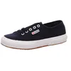Superga 2750 Cotu Classic navy-white , Neutral EU:38 EU Produktbild-Vorschau 78