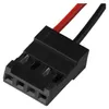 Akumulator 3.6V zastępuje SAFT 2LS14500 3.6V 5.2Ah, GEB Podgląd zdjęcia produktu 5