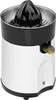 WMF 416030012 STELIO Zitruspresse Produktbild-Vorschau 17