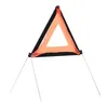 VIRAGE Warndreieck 94-009 43cm Produktbild-Vorschau 5