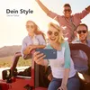 EAZY CASE - TPU Hülle für Apple iPhone 12, TPU Case Produktbild-Vorschau 2