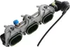 Ansaugkrümmer Saugrohrmodul for Audi S4 S5 A6 A7 Produktbild-Vorschau 6