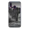MuchoWow® Handyhülle Schutzhülle Hülle für Samsung Galaxy Produktbild-Vorschau 1