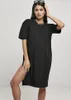 Urban Classics Minikleid für Frauen Dlir schwarz S Produktbild-Vorschau 8