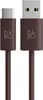 Beoplay H95 - Kabellose Bluetooth Over-Ear Kopfhörer mit Produktbild-Vorschau 18