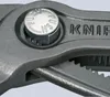 Mehrzweckzange Cobra Pol Gain Sc87 01 250sb Produktbild-Vorschau 18