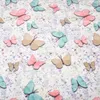 Tapis PAP pour enfants, très doux et facile d'entretien Voir les images du produit 3