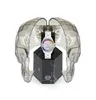Philipp Plein - PWPPA0124 - Náramkové hodinky - Dámske - Náhľad obrázku produktu 5