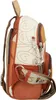 Anekke Freizeitrucksack Rucksack Alma Backpack Multicolor Produktbild-Vorschau 3