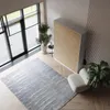 Schrankbett 140x200,160x200 Schlafzimmer & Ferienwohnungen Produktbild-Vorschau 6