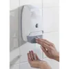 Wenko 18993100 Desinfektionsmittelspender Assolo - Für Produktbild-Vorschau 9