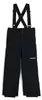 Spyder Propulsion Pants Kinder Skihose 38SG125310 BLK : 176 Produktbild-Vorschau 1
