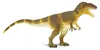 Safari S305229 - Carcharodontosaurus Produktbild-Vorschau 3