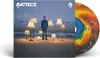 Patrice: Patrice: 9 - Universal Music  - (CD / #) Produktbild-Vorschau 2