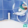 Sista 303680, 80 ml, Silikondichtungsmittel, Für die Produktbild-Vorschau 8