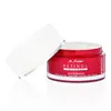 M. Asam RETINOL INTENSE Augenbalm (30 ml) Produktbild-Vorschau 2