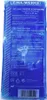 LEINA REF 44054 Impacco freddo/caldo 120 x 290 mm blu(T) Anteprima dell’immagine prodotto 4