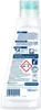 Dr. Beckmann Gallseife Flecken-Bürste 250 ml Produktbild-Vorschau 9