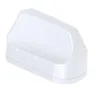 Poynting Antennas 5G/LTE KFZ/Marine A-MIMO-0003-V2-15 Produktbild-Vorschau 7