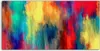 Coloray Acrylbild 120x60  Wandbild Acrylbilder Foto Produktbild-Vorschau 1