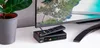 Cabletech DEKODER DVB-T2 H.265 HEVC URZ0336 - karta Podgląd zdjęcia produktu 9
