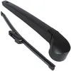 VW Golf VI 2008 - Braccio tergicristallo posteriore + Anteprima dell’immagine prodotto 1