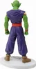 Banpresto - Dragon Ball Super DXF Figurka Piccolo 18cm Produktbild-Vorschau 5