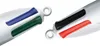 BiC® 982866 Penna a sfera 4 colori - indelebile, 0,4 mm, Anteprima dell’immagine prodotto 11