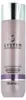 System Professional Color Save Shampoo, 250 ml, 250 g, Produktbild-Vorschau 4