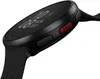 Polar Pacer Pro - Smartwatch - Carbon gray - intelligente Produktbild-Vorschau 36
