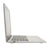 NALIA Schutz Hülle für MacBook Air 13 Zoll (2015), Slim Produktbild-Vorschau 7