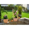 Gardena 13000-32, Schwarz Produktbild-Vorschau 2