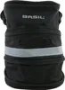 Basil Mada Satteltasche Black 1 L Produktbild-Vorschau 6