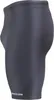 Sesto Senso Herren Jammer Badehose – Lange, eng anliegende Produktbild-Vorschau 2